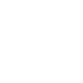 Alviso Water Heater Contractors and Plumbers